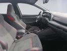 Volkswagen Golf GTI CLUBSPORT PERFORMANCE AKRAPOVIC NOIR Occasion - 5