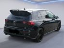 Volkswagen Golf GTI CLUBSPORT PERFORMANCE AKRAPOVIC NOIR Occasion - 14