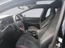 Volkswagen Golf GTI CLUBSPORT PERFORMANCE AKRAPOVIC NOIR Occasion - 17