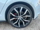 Volkswagen Golf GTI PERFORMANCE Blanc  - 4