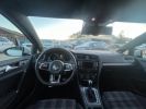 Volkswagen Golf GTI PERFORMANCE Blanc  - 17