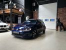 Volkswagen Golf GTI PERFORMANCE 2.0 TSI 245 cv BlueMotion Technology DSG7 FULL OPTIONS Bleu  - 1