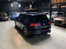 Volkswagen Golf GTI PERFORMANCE 2.0 TSI 245 cv BlueMotion Technology DSG7 FULL OPTIONS Bleu  - 4