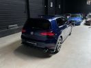 Volkswagen Golf GTI PERFORMANCE 2.0 TSI 245 cv BlueMotion Technology DSG7 FULL OPTIONS Bleu  - 6