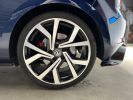 Volkswagen Golf GTI PERFORMANCE 2.0 TSI 245 cv BlueMotion Technology DSG7 FULL OPTIONS Bleu  - 43