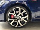 Volkswagen Golf GTI PERFORMANCE 2.0 TSI 245 cv BlueMotion Technology DSG7 FULL OPTIONS Bleu  - 45