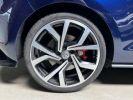 Volkswagen Golf GTI PERFORMANCE 2.0 TSI 245 cv BlueMotion Technology DSG7 FULL OPTIONS Bleu  - 49