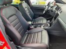 Volkswagen Golf GTI Performance 245 cv Rouge  - 4