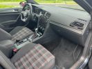 Volkswagen Golf GTI PERFORMANCE DSG 245cv Gris Anthracite  - 17