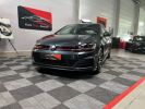 Volkswagen Golf GTI PERFORMANCE DSG 245cv Gris Anthracite  - 7