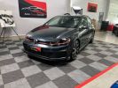 Volkswagen Golf GTI PERFORMANCE DSG 245cv Gris Anthracite  - 9