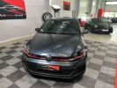 Volkswagen Golf GTI PERFORMANCE DSG 245cv Gris Anthracite  - 10