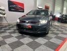 Volkswagen Golf GTI PERFORMANCE DSG 245cv Gris Anthracite  - 13