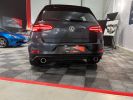 Volkswagen Golf GTI PERFORMANCE DSG 245cv Gris Anthracite  - 14