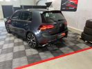 Volkswagen Golf GTI PERFORMANCE DSG 245cv Gris Anthracite  - 15