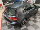 Volkswagen Golf GTI PERFORMANCE DSG 245cv Gris Anthracite  - 8