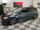 Volkswagen Golf GTI PERFORMANCE DSG 245cv Gris Anthracite  - 5