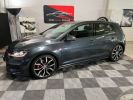 Volkswagen Golf GTI PERFORMANCE DSG 245cv Gris Anthracite  - 6