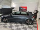 Volkswagen Golf GTI PERFORMANCE DSG 245cv Gris Anthracite  - 4