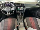 Volkswagen Golf GTI TCR 290 ch DSG Garantie 6 ans TO Akra DCC Camera Keyless 19P 489-mois Gris  - 3