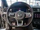 Volkswagen Golf GTI TCR 290ch DSG NAVI/PANO/LED/CAMERA/ACC/GARANTIE 12 MOIS GRIS PUR  - 10