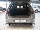 Volkswagen Golf GTI TCR 290ch DSG NAVI/PANO/LED/CAMERA/ACC/GARANTIE 12 MOIS GRIS PUR  - 12