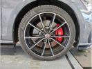 Volkswagen Golf GTI TCR Akrapovic / Garantie 12 mois Gris  - 6