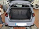 Volkswagen Golf GTI TCR Akrapovic / Garantie 12 mois Gris  - 5