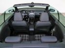 Volkswagen Golf GTI VI Cabrio 2.0 TSI  211 BM  Gris acier au carbone métal  - 4