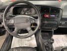 Volkswagen Golf III VR6 2.8i 174CV +TOIT OUVRANT/SIEGE CUIR/CLIM AUTO Noir  - 11
