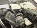 Volkswagen Golf III VR6 2.8i 174CV +TOIT OUVRANT/SIEGE CUIR/CLIM AUTO Noir  - 15