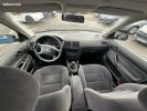 Volkswagen Golf IV 1.4 75CH 5P Noir  - 9