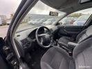 Volkswagen Golf IV 1.4 75CH 5P Noir  - 11