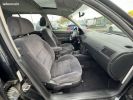 Volkswagen Golf IV 1.4 75CH 5P Noir  - 12