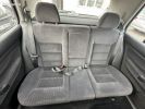 Volkswagen Golf IV 1.4 75CH 5P Noir  - 13