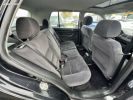 Volkswagen Golf IV 1.4 75CH 5P Noir  - 14