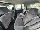 Volkswagen Golf IV 1.4 75CH 5P Noir  - 15