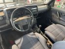 Volkswagen Golf MK2 G60 1.8 160ch Edition One BBS (rapport d'expertise complet disponible)   - 4