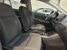 Volkswagen Golf Plus 1.2 TSI 85CH TRENDLINE Bleu  - 10