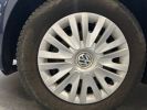 Volkswagen Golf Plus 1.2 TSI 85CH TRENDLINE Bleu  - 18