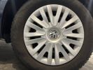 Volkswagen Golf Plus 1.2 TSI 85CH TRENDLINE Bleu  - 19