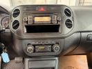 Volkswagen Golf Plus 1.6 TDI 105 BlueMotion Confortline DSG7 Gris Clair  - 9