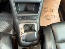 Volkswagen Golf Plus 1.6 TDI 105 BlueMotion Confortline DSG7 Gris Clair  - 10