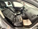 Volkswagen Golf Plus 1.6 TDI 105 BlueMotion Confortline DSG7 Gris Clair  - 14