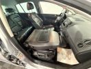 Volkswagen Golf Plus 1.6 TDI 105 BlueMotion Confortline DSG7 Gris Clair  - 15