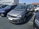 Volkswagen Golf Plus 1.6 TDI 105CH BLUEMOTION TECHNOLOGY CONFORTLINE Anthracite  - 2