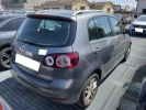 Volkswagen Golf Plus 1.6 TDI 105CH BLUEMOTION TECHNOLOGY CONFORTLINE Anthracite  - 3