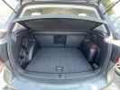 Volkswagen Golf Plus 1.6 TDI 105CH BLUEMOTION TECHNOLOGY CONFORTLINE Anthracite  - 5