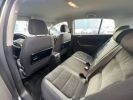 Volkswagen Golf Plus 1.6 TDI 105CH BLUEMOTION TECHNOLOGY CONFORTLINE Anthracite  - 8