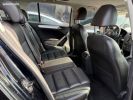 Volkswagen Golf Plus 1.6 TDI 105CH BLUEMOTION TECHNOLOGY FAP CARAT Noir  - 7